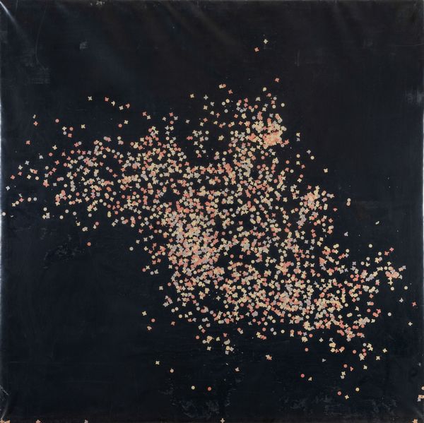 TANO FESTA : Coriandoli  - Asta Arte Moderna e Contemporanea e Fotografia - Associazione Nazionale - Case d'Asta italiane