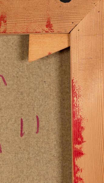 FRANCO ANGELI : Of America  - Asta Arte Moderna e Contemporanea e Fotografia - Associazione Nazionale - Case d'Asta italiane