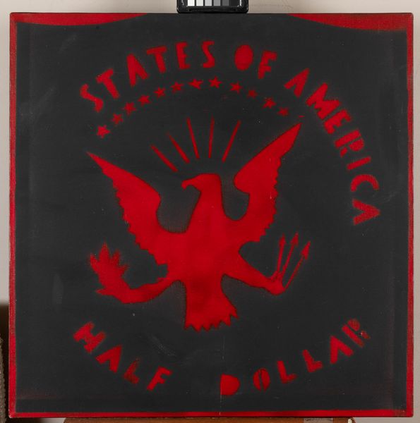 FRANCO ANGELI : Of America  - Asta Arte Moderna e Contemporanea e Fotografia - Associazione Nazionale - Case d'Asta italiane