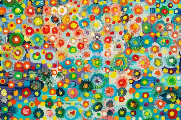 Massimo Kaufmann : Senza titolo  - Asta Arte Moderna e Contemporanea e Fotografia - Associazione Nazionale - Case d'Asta italiane