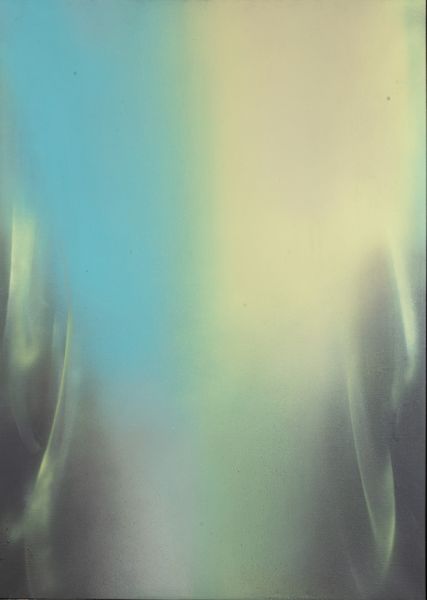 CLAUDIO OLIVIERI : Veneficio  - Asta Arte Moderna e Contemporanea e Fotografia - Associazione Nazionale - Case d'Asta italiane