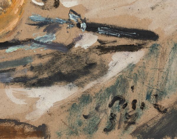 Filippo de Pisis : Natura morta  - Asta Arte Moderna e Contemporanea e Fotografia - Associazione Nazionale - Case d'Asta italiane