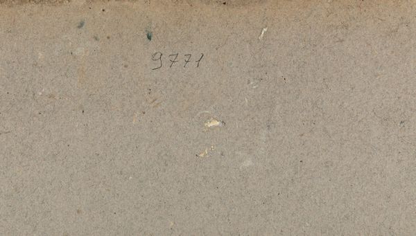 Filippo de Pisis : Natura morta  - Asta Arte Moderna e Contemporanea e Fotografia - Associazione Nazionale - Case d'Asta italiane