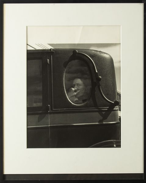 Dorothea Lange : Ritratto  - Asta Arte Moderna e Contemporanea e Fotografia - Associazione Nazionale - Case d'Asta italiane