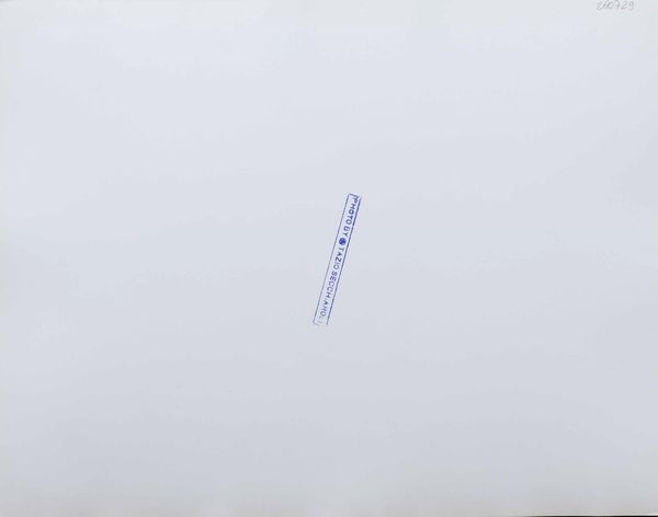 TAZIO SECCHIAROLI : Silvana Mangano  - Asta Arte Moderna e Contemporanea e Fotografia - Associazione Nazionale - Case d'Asta italiane