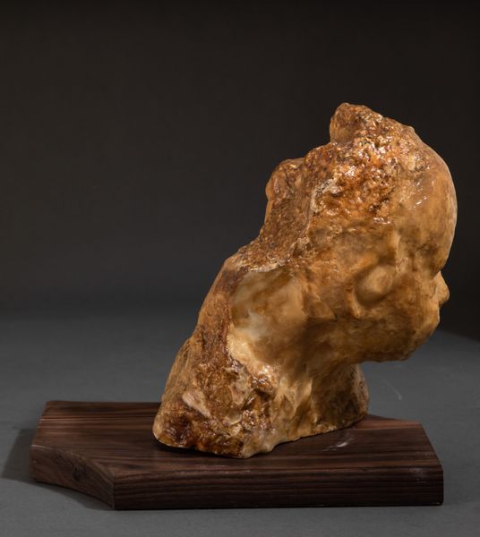 Medardo Rosso : Bambino ebreo  - Asta Arte Moderna e Contemporanea e Fotografia - Associazione Nazionale - Case d'Asta italiane