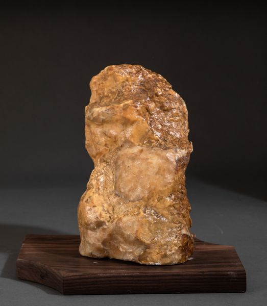 Medardo Rosso : Bambino ebreo  - Asta Arte Moderna e Contemporanea e Fotografia - Associazione Nazionale - Case d'Asta italiane
