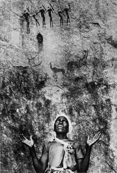 Ricardo Rangel : Manila  - Asta Arte Moderna e Contemporanea e Fotografia - Associazione Nazionale - Case d'Asta italiane