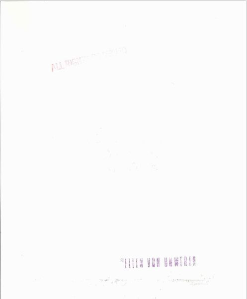 Ellen Von Unwerth : Nadja Auermann  - Asta Arte Moderna e Contemporanea e Fotografia - Associazione Nazionale - Case d'Asta italiane