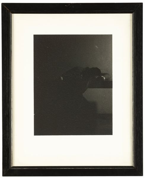 Alberto Garutti : Senza titolo  - Asta Arte Moderna e Contemporanea e Fotografia - Associazione Nazionale - Case d'Asta italiane