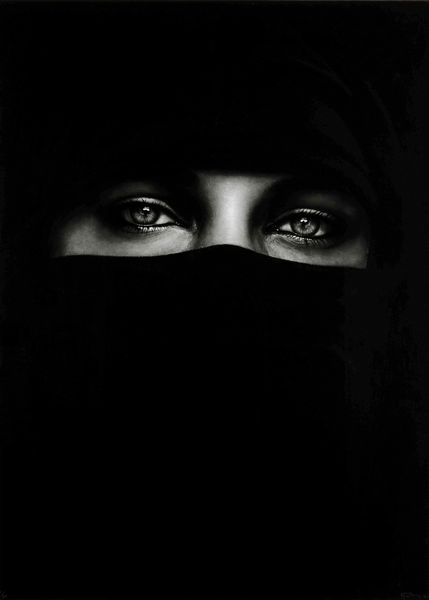 Robert Longo : Untitled  - Asta Arte Moderna e Contemporanea e Fotografia - Associazione Nazionale - Case d'Asta italiane