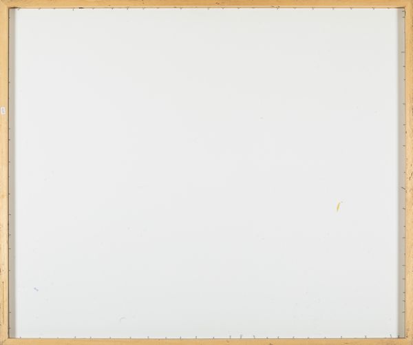 Massimo Listri : Biblioteca  - Asta Arte Moderna e Contemporanea e Fotografia - Associazione Nazionale - Case d'Asta italiane