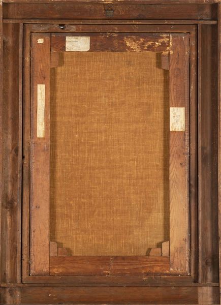 Piero Marussig : Igea (Portatrice di pane, Bambina)  - Asta Arte Moderna e Contemporanea e Fotografia - Associazione Nazionale - Case d'Asta italiane