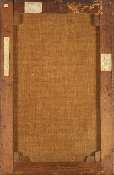 Piero Marussig : Igea (Portatrice di pane, Bambina)  - Asta Arte Moderna e Contemporanea e Fotografia - Associazione Nazionale - Case d'Asta italiane