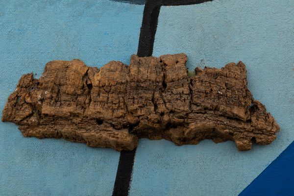 Enrico Prampolini : Aeropittura IV  - Asta Arte Moderna e Contemporanea e Fotografia - Associazione Nazionale - Case d'Asta italiane