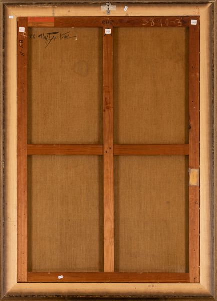 PAUL JENKINS : Invocation  - Asta Arte Moderna e Contemporanea e Fotografia - Associazione Nazionale - Case d'Asta italiane