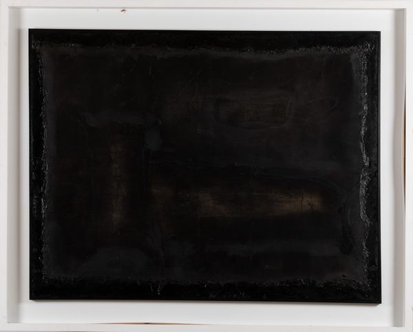 FRANCO ANGELI : Omert  - Asta Arte Moderna e Contemporanea e Fotografia - Associazione Nazionale - Case d'Asta italiane