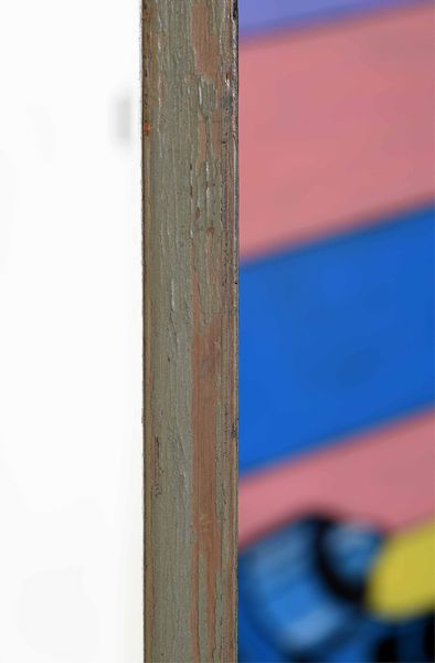 FORTUNATO DEPERO : Ali Italiane. Trionfo del tricolore  - Asta Arte Moderna e Contemporanea e Fotografia - Associazione Nazionale - Case d'Asta italiane