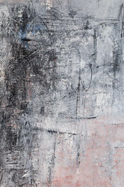 EMILIO SCANAVINO : Immagine  - Asta Arte Moderna e Contemporanea e Fotografia - Associazione Nazionale - Case d'Asta italiane