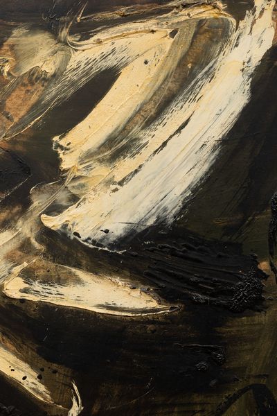 Gérard Schneider
 : Opus 63 D  - Asta Arte Moderna e Contemporanea e Fotografia - Associazione Nazionale - Case d'Asta italiane