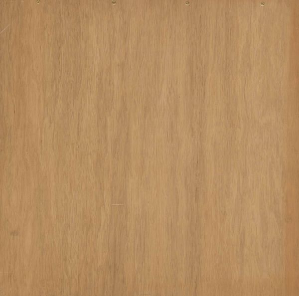 ENRICO CASTELLANI : Quattro stampe in rilievo  - Asta Arte Moderna e Contemporanea e Fotografia - Associazione Nazionale - Case d'Asta italiane