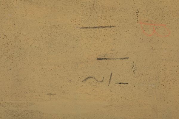 Enrico Prampolini : Dioniso e le baccanti  - Asta Arte Moderna e Contemporanea e Fotografia - Associazione Nazionale - Case d'Asta italiane