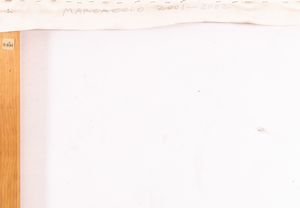 Fabian Marcaccio : From the Techno-Shop to the Sweat_Shop Paintant  - Asta Arte Moderna e Contemporanea e Fotografia - Associazione Nazionale - Case d'Asta italiane