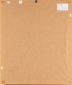 Antonio Maraini : Studio di nudo femminile  - Asta Arte Moderna e Contemporanea e Fotografia - Associazione Nazionale - Case d'Asta italiane