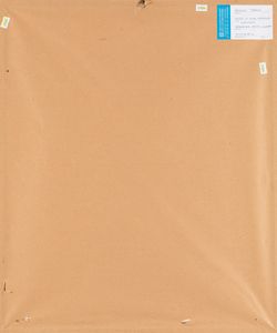 Antonio Maraini : Studio di nudo femminile danzante  - Asta Arte Moderna e Contemporanea e Fotografia - Associazione Nazionale - Case d'Asta italiane