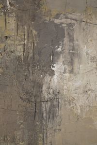 Mario Bionda : Palude n.7  - Asta Arte Moderna e Contemporanea e Fotografia - Associazione Nazionale - Case d'Asta italiane