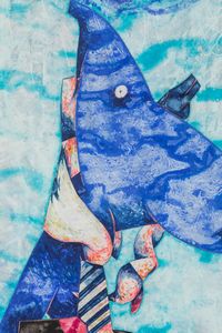 GIANNI DOVA : Senza titolo  - Asta Arte Moderna e Contemporanea e Fotografia - Associazione Nazionale - Case d'Asta italiane