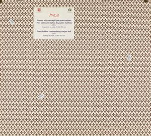 Pablo Picasso : Taureau ail contempl par quatre enfants (da La Suite Vollard)  - Asta Arte Moderna e Contemporanea e Fotografia - Associazione Nazionale - Case d'Asta italiane