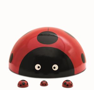 Paolo Bordino PAO - Bug di sistema