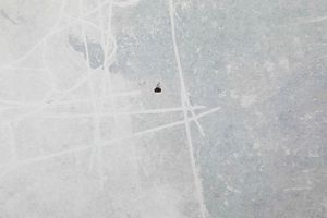 MARIA LAI : Senza titolo (Monotipo)  - Asta Arte Moderna e Contemporanea e Fotografia - Associazione Nazionale - Case d'Asta italiane