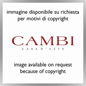 MARIA LAI - Senza titolo