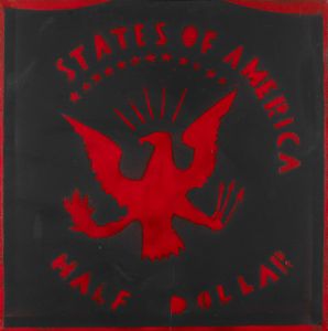 FRANCO ANGELI - Of America