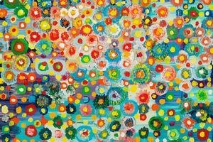 Massimo Kaufmann : Senza titolo  - Asta Arte Moderna e Contemporanea e Fotografia - Associazione Nazionale - Case d'Asta italiane