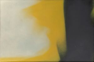 CLAUDIO OLIVIERI - Margine nero