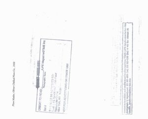 MARGARET BOURKE-WHITE : Plow Blades, Oliver Chilled Plow Co.  - Asta Arte Moderna e Contemporanea e Fotografia - Associazione Nazionale - Case d'Asta italiane