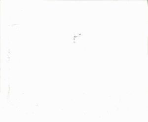 William Eugene Smith : Flame Dancer  - Asta Arte Moderna e Contemporanea e Fotografia - Associazione Nazionale - Case d'Asta italiane