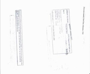 MARGARET BOURKE-WHITE : Diversion Tunnels, Fort Peck, Montana  - Asta Arte Moderna e Contemporanea e Fotografia - Associazione Nazionale - Case d'Asta italiane