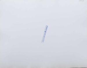 TAZIO SECCHIAROLI : Silvana Mangano  - Asta Arte Moderna e Contemporanea e Fotografia - Associazione Nazionale - Case d'Asta italiane