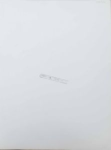 TAZIO SECCHIAROLI : Brigitte Bardot  - Asta Arte Moderna e Contemporanea e Fotografia - Associazione Nazionale - Case d'Asta italiane