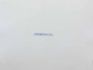 TAZIO SECCHIAROLI : Fellini e Mastroianni  - Asta Arte Moderna e Contemporanea e Fotografia - Associazione Nazionale - Case d'Asta italiane