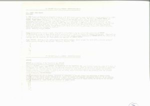 Sebastiao Salgado : G.B. Tunnel Sous Manche  - Asta Arte Moderna e Contemporanea e Fotografia - Associazione Nazionale - Case d'Asta italiane