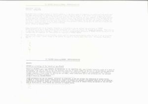 Sebastiao Salgado : Bengladesh textiles  - Asta Arte Moderna e Contemporanea e Fotografia - Associazione Nazionale - Case d'Asta italiane