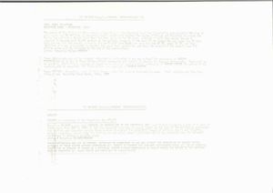 Sebastiao Salgado : Inde: Canal Rajasthan  - Asta Arte Moderna e Contemporanea e Fotografia - Associazione Nazionale - Case d'Asta italiane