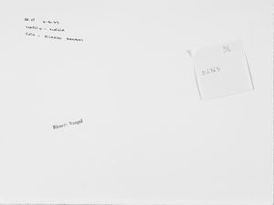 Ricardo Rangel : Maputo, Matola  - Asta Arte Moderna e Contemporanea e Fotografia - Associazione Nazionale - Case d'Asta italiane