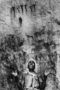 Ricardo Rangel - Manila