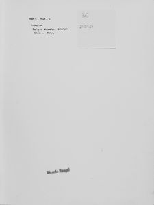 Ricardo Rangel : Manila  - Asta Arte Moderna e Contemporanea e Fotografia - Associazione Nazionale - Case d'Asta italiane